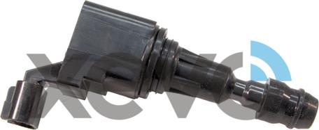 XEVO XIG5202 - Bobine d'allumage droxauto.com