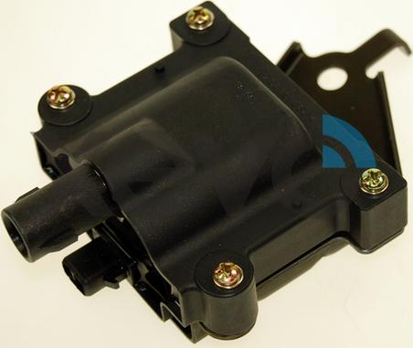 XEVO XIG5234 - Bobine d'allumage droxauto.com