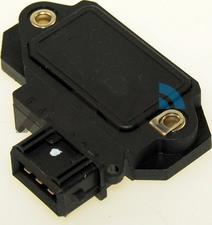 XEVO XIM0505 - Appareil de commande, système d'allumage droxauto.com