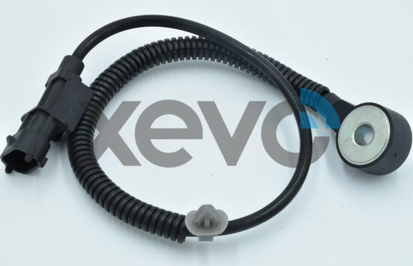 XEVO XKS6849 - Capteur de cognement droxauto.com