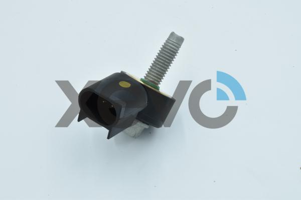 XEVO XKS6845 - Capteur de cognement droxauto.com