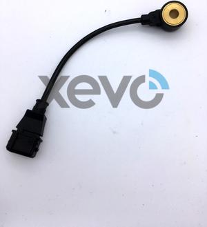 XEVO XKS6850 - Capteur de cognement droxauto.com