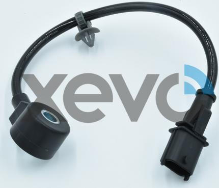 XEVO XKS6857 - Capteur de cognement droxauto.com