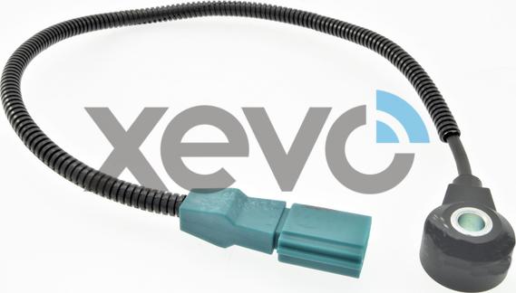 XEVO XKS6809 - Capteur de cognement droxauto.com