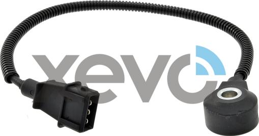XEVO XKS6802 - Capteur de cognement droxauto.com