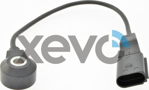 XEVO XKS6813 - Capteur de cognement droxauto.com