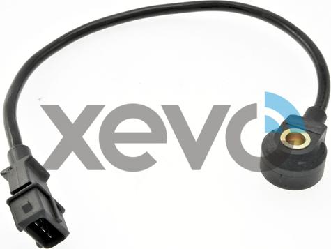 XEVO XKS6826 - Capteur de cognement droxauto.com