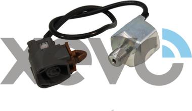 XEVO XKS6793 - Capteur de cognement droxauto.com