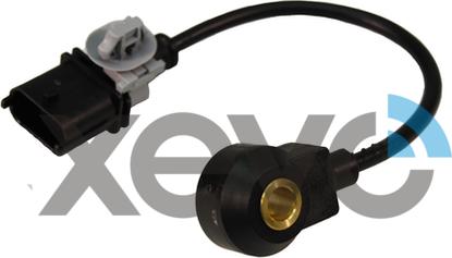 XEVO XKS6769 - Capteur de cognement droxauto.com
