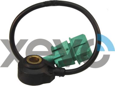 XEVO XKS6767 - Capteur de cognement droxauto.com