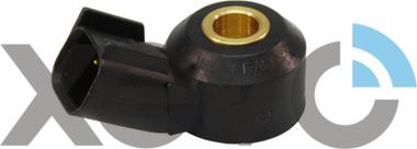 XEVO XKS6704 - Capteur de cognement droxauto.com
