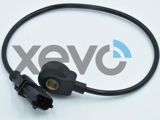 XEVO XKS6705 - Capteur de cognement droxauto.com
