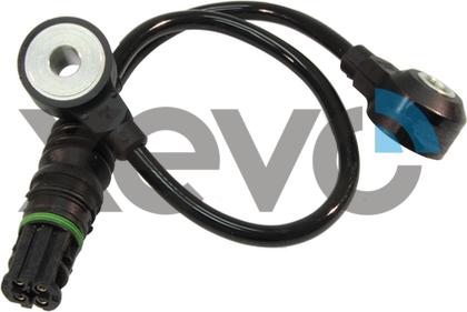 XEVO XKS6708 - Capteur de cognement droxauto.com