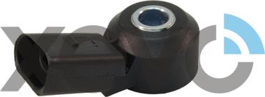 XEVO XKS6703 - Capteur de cognement droxauto.com