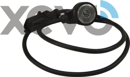 XEVO XKS6786 - Capteur de cognement droxauto.com