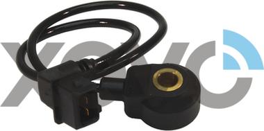 XEVO XKS6780 - Capteur de cognement droxauto.com