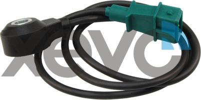 XEVO XKS6738 - Capteur de cognement droxauto.com