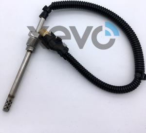 XEVO XLS1959 - Capteur, température des gaz droxauto.com