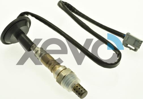 XEVO XLS1493 - Sonde lambda droxauto.com