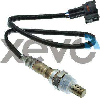 XEVO XLS1468 - Sonde lambda droxauto.com