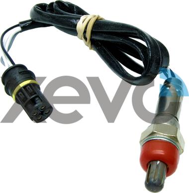 XEVO XLS1416 - Sonde lambda droxauto.com