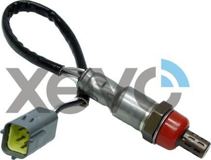 XEVO XLS1418 - Sonde lambda droxauto.com