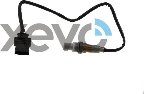 XEVO XLS1487 - Sonde lambda droxauto.com