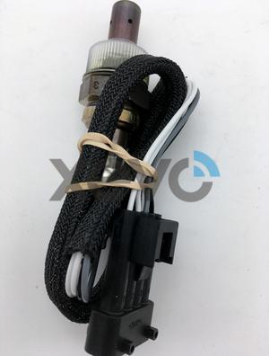 XEVO XLS1436 - Sonde lambda droxauto.com