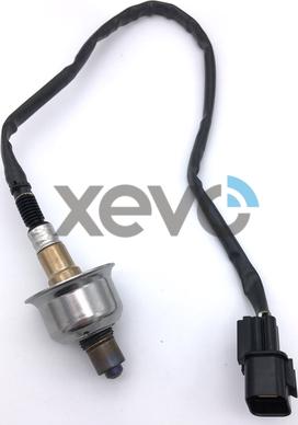 XEVO XLS1595 - Sonde lambda droxauto.com