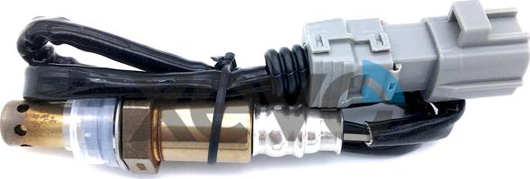 XEVO XLS1543 - Sonde lambda droxauto.com