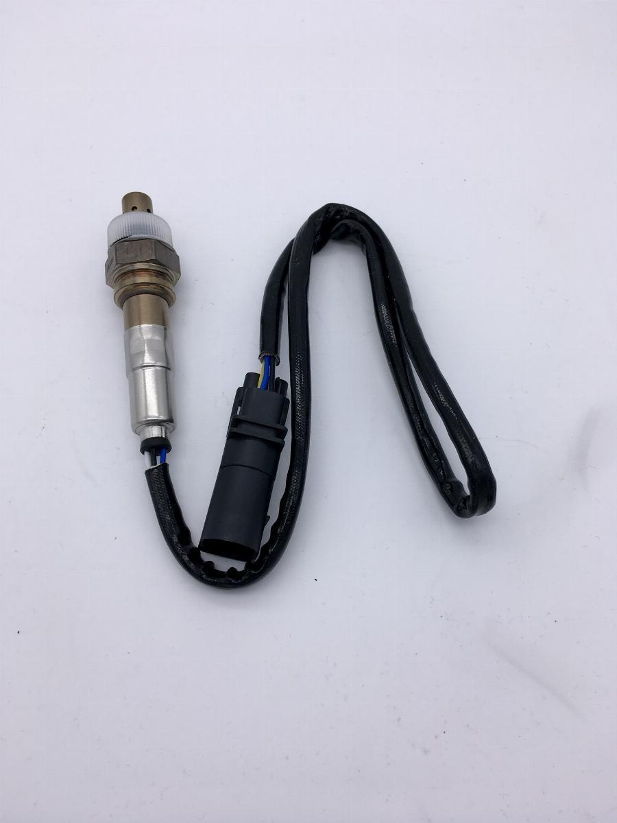 XEVO XLS1556 - Sonde lambda droxauto.com