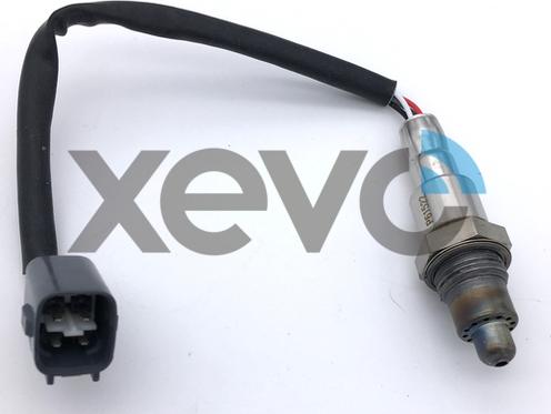 XEVO XLS1558 - Sonde lambda droxauto.com