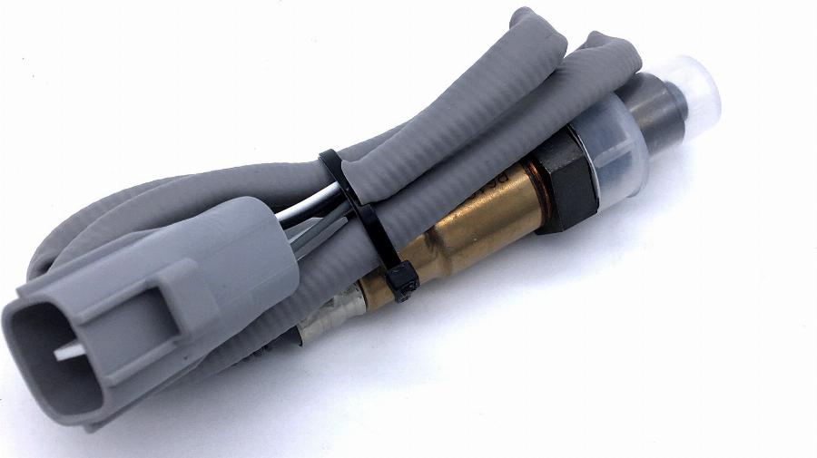 XEVO XLS1567 - Sonde lambda droxauto.com