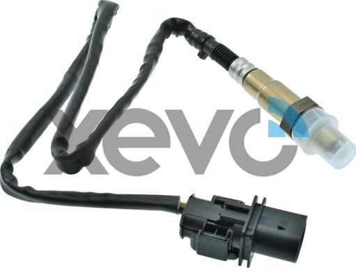 XEVO XLS1505 - Sonde lambda droxauto.com