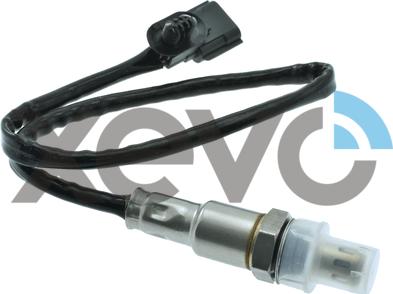 XEVO XLS1508 - Sonde lambda droxauto.com