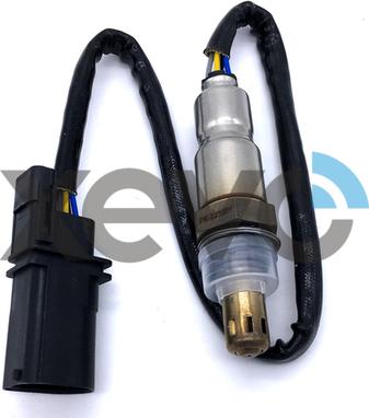XEVO XLS1586 - Sonde lambda droxauto.com