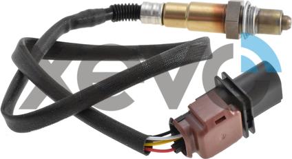 XEVO XLS1529 - Sonde lambda droxauto.com