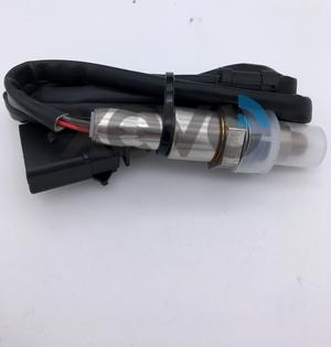 XEVO XLS1602 - Sonde lambda droxauto.com