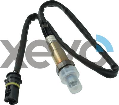 XEVO XLS1044 - Sonde lambda droxauto.com