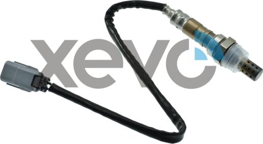 XEVO XLS1046 - Sonde lambda droxauto.com
