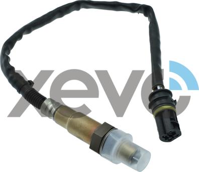 XEVO XLS1056 - Sonde lambda droxauto.com