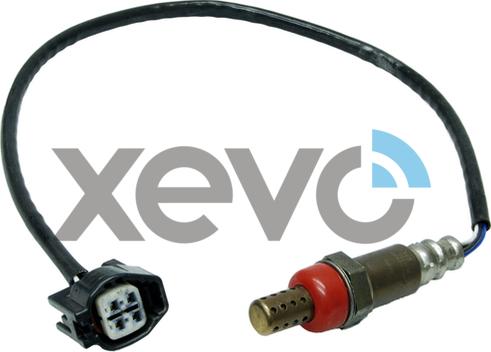 XEVO XLS1050 - Sonde lambda droxauto.com