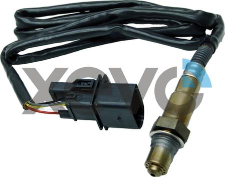 XEVO XLS1052 - Sonde lambda droxauto.com