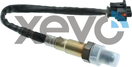 XEVO XLS1001 - Sonde lambda droxauto.com