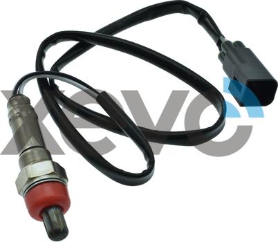 XEVO XLS1084 - Sonde lambda droxauto.com