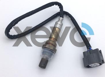 XEVO XLS1100 - Sonde lambda droxauto.com