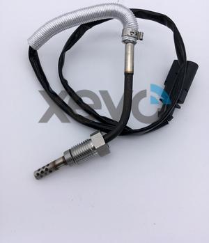 XEVO XLS1850 - Capteur, température des gaz droxauto.com