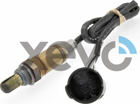 XEVO XLS1374 - Sonde lambda droxauto.com