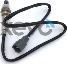 XEVO XLS1296 - Sonde lambda droxauto.com