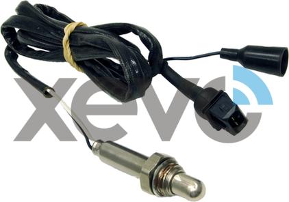 XEVO XLS1246 - Sonde lambda droxauto.com